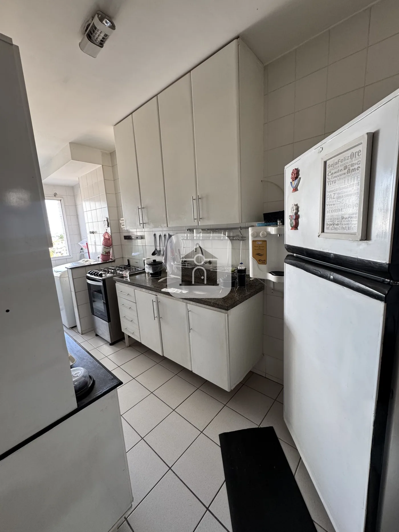 Comprar Apartamento / Padr&atilde;o em Uberlandia R$ 450.000,00 - Foto 4