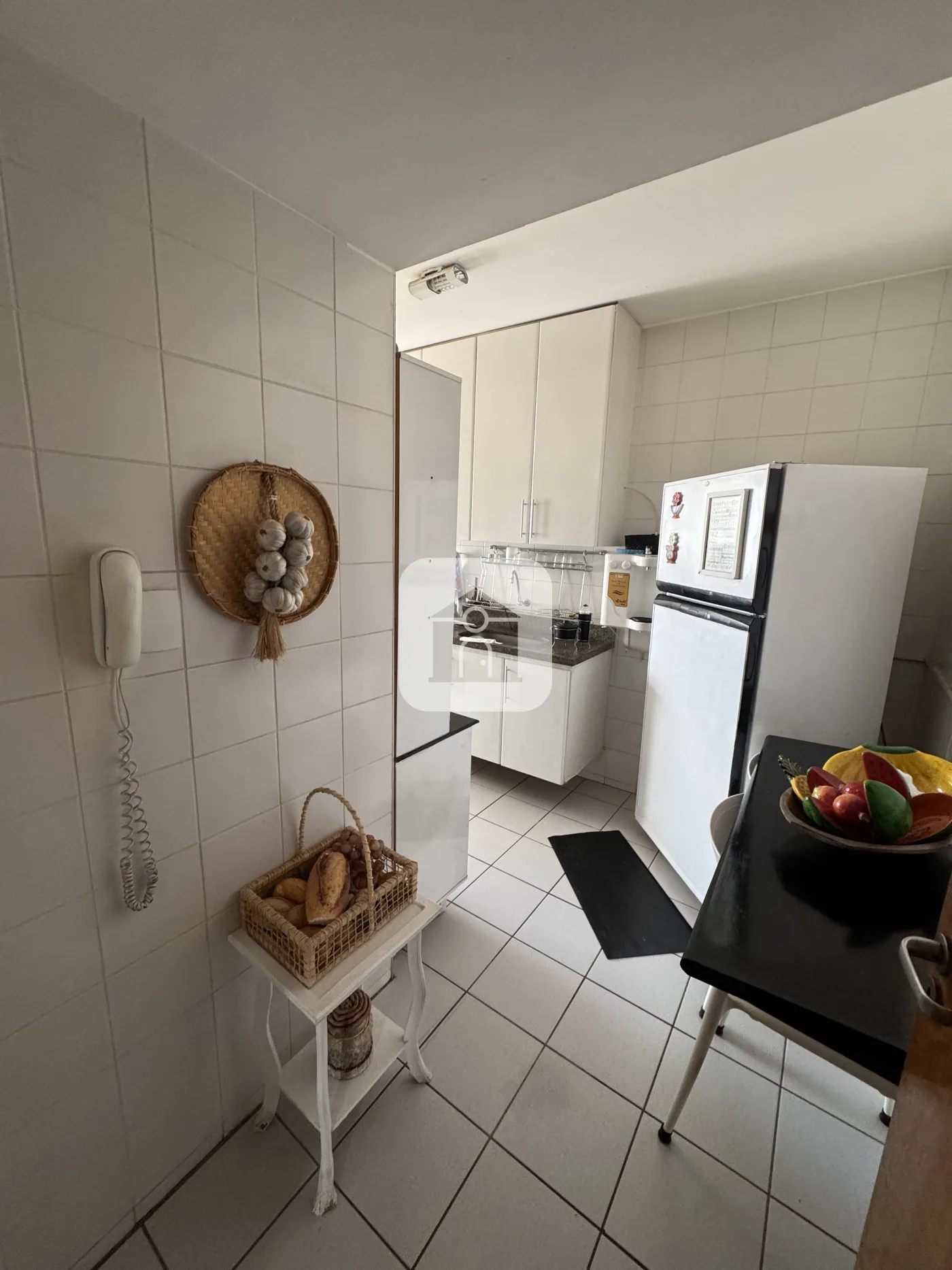 Comprar Apartamento / Padr&atilde;o em Uberlandia R$ 450.000,00 - Foto 3