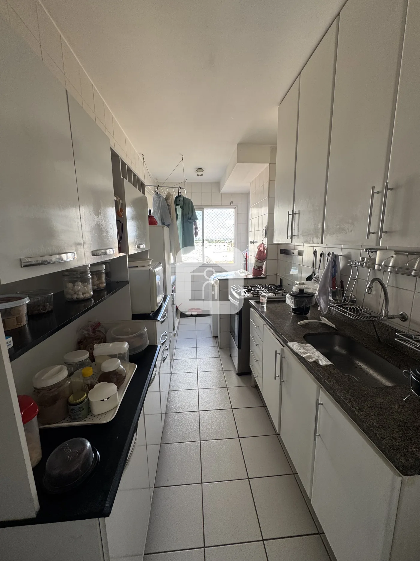 Comprar Apartamento / Padr&atilde;o em Uberlandia R$ 450.000,00 - Foto 5