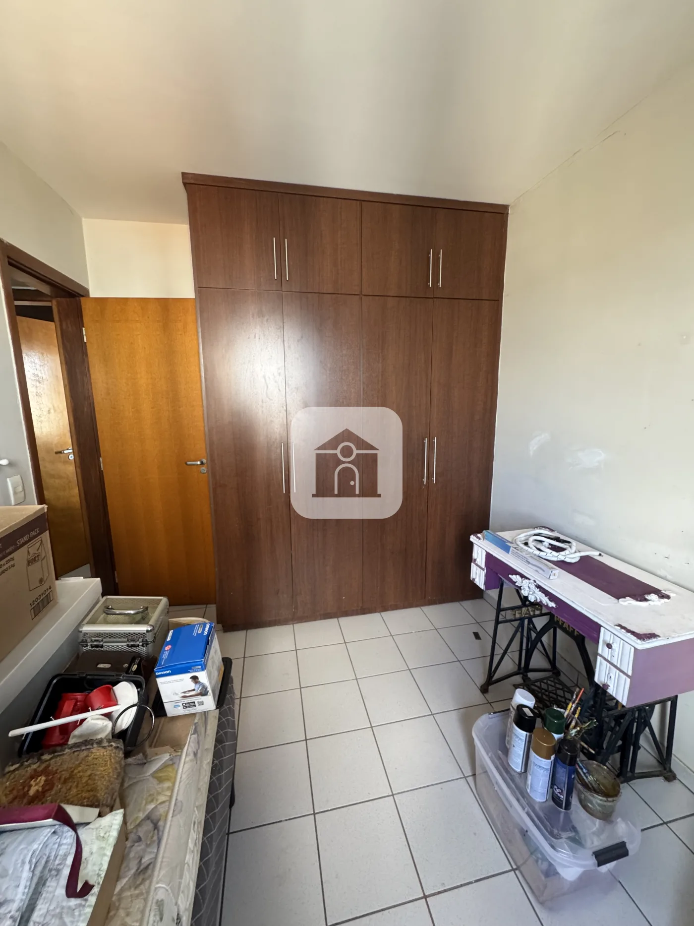 Comprar Apartamento / Padr&atilde;o em Uberlandia R$ 450.000,00 - Foto 14