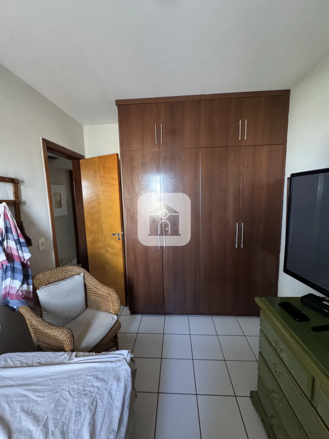 Comprar Apartamento / Padr&atilde;o em Uberlandia R$ 450.000,00 - Foto 9