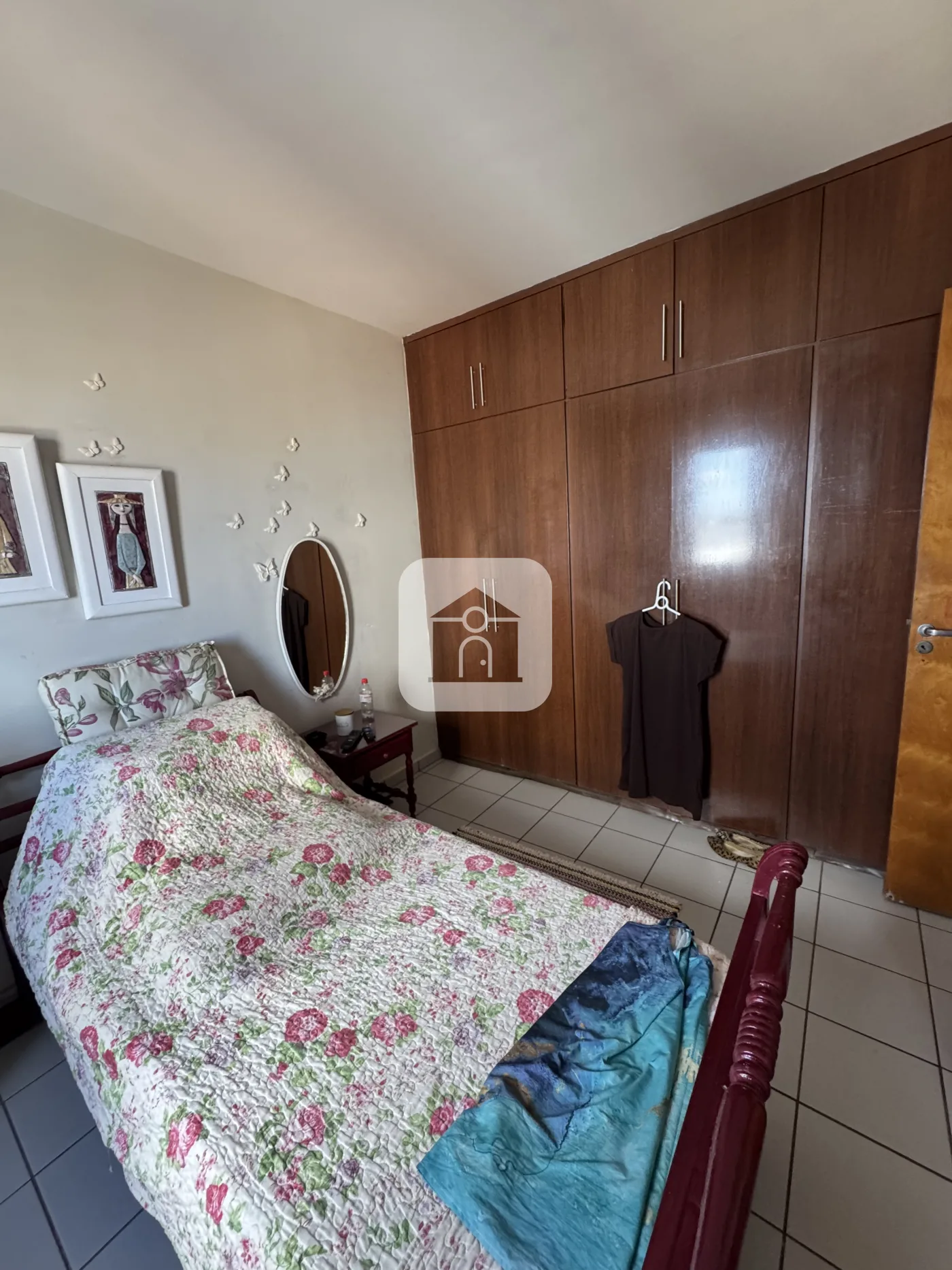 Comprar Apartamento / Padr&atilde;o em Uberlandia R$ 450.000,00 - Foto 11
