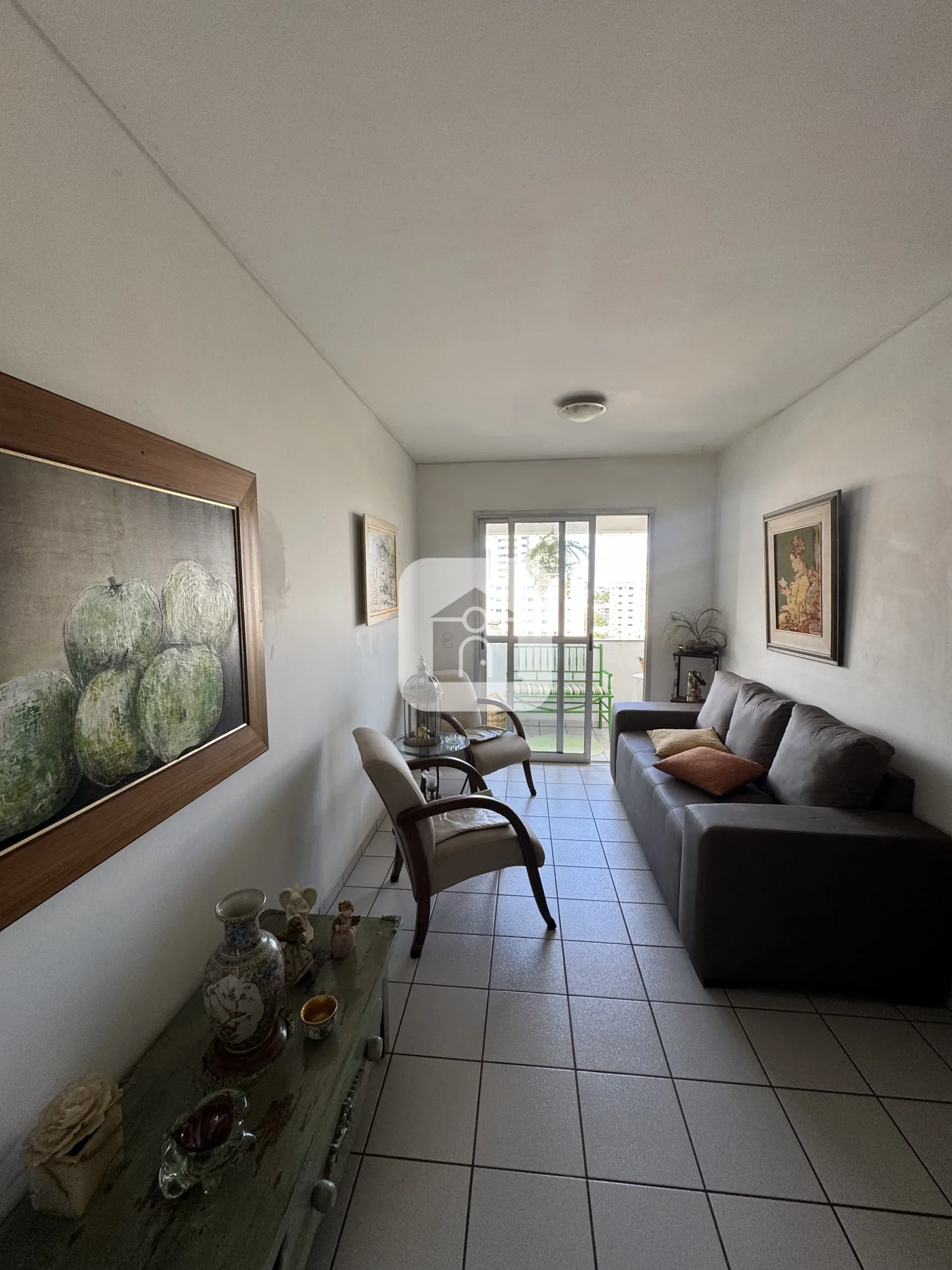 Comprar Apartamento / Padr&atilde;o em Uberlandia R$ 450.000,00 - Foto 6