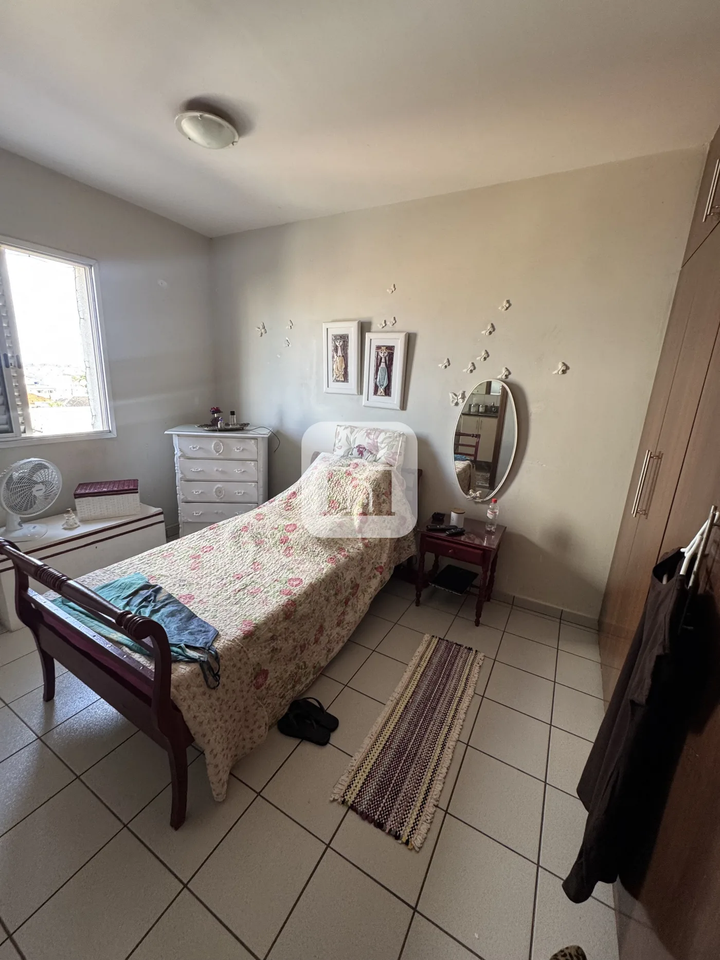 Comprar Apartamento / Padr&atilde;o em Uberlandia R$ 450.000,00 - Foto 10