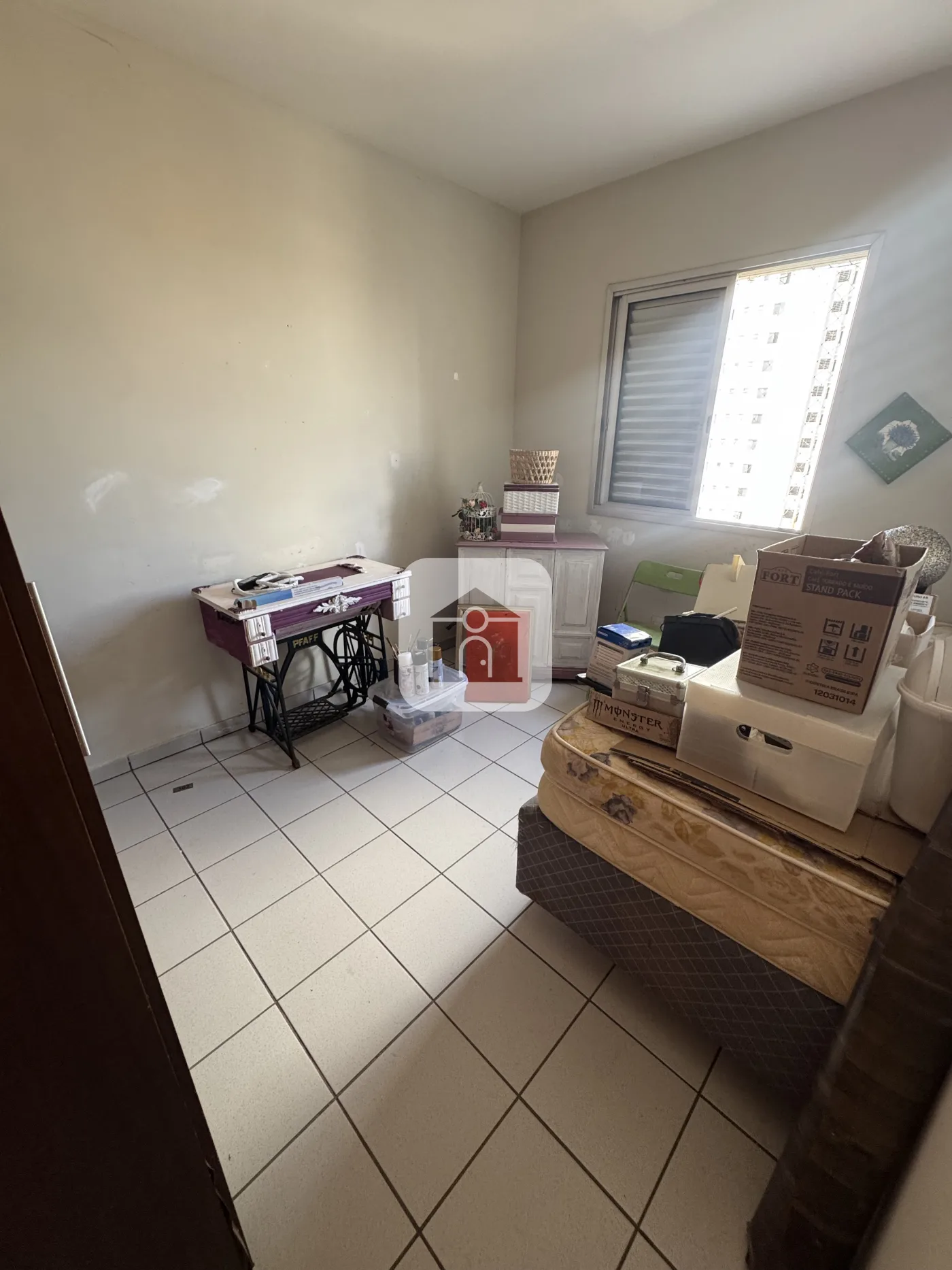 Comprar Apartamento / Padr&atilde;o em Uberlandia R$ 450.000,00 - Foto 13