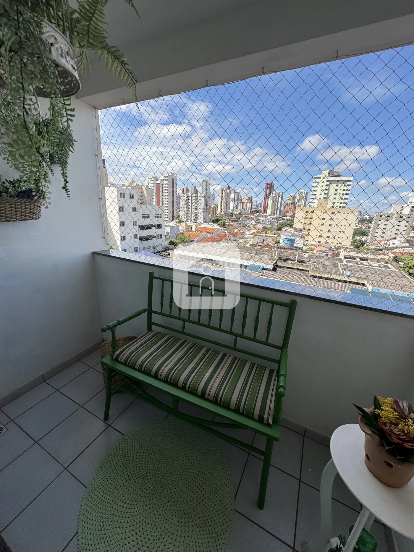 Comprar Apartamento / Padr&atilde;o em Uberlandia R$ 450.000,00 - Foto 7