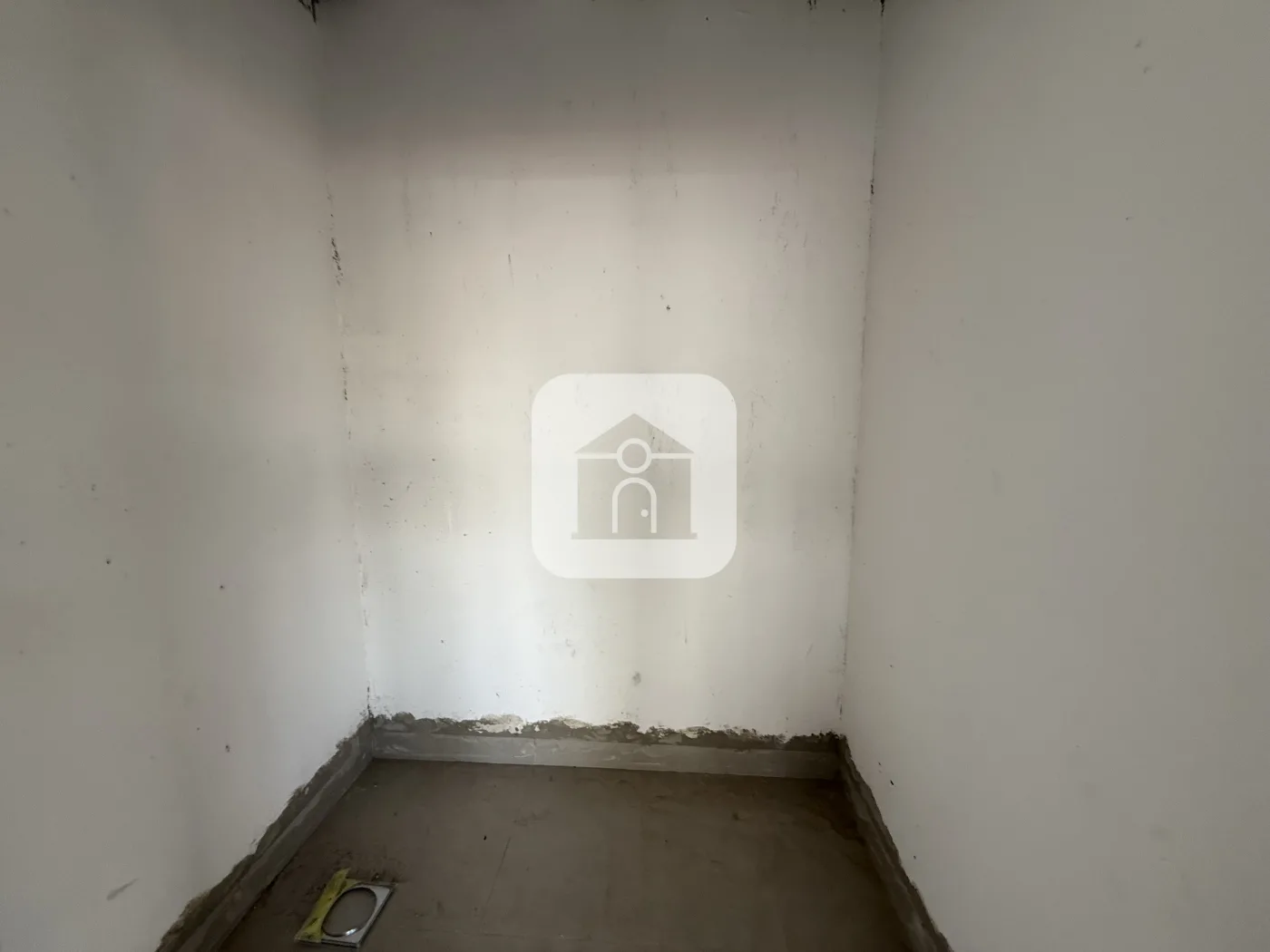 Alugar Comercial / Sala Comercial em Uberl&acirc;ndia R$ 5.000,00 - Foto 2