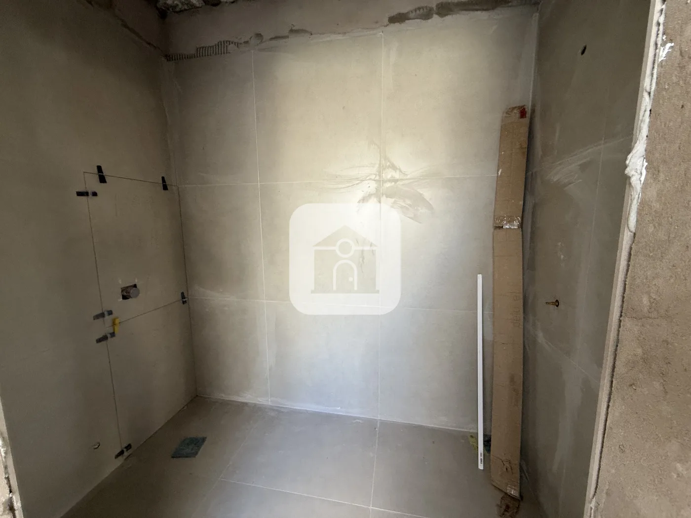 Alugar Comercial / Sala Comercial em Uberl&acirc;ndia R$ 5.000,00 - Foto 8