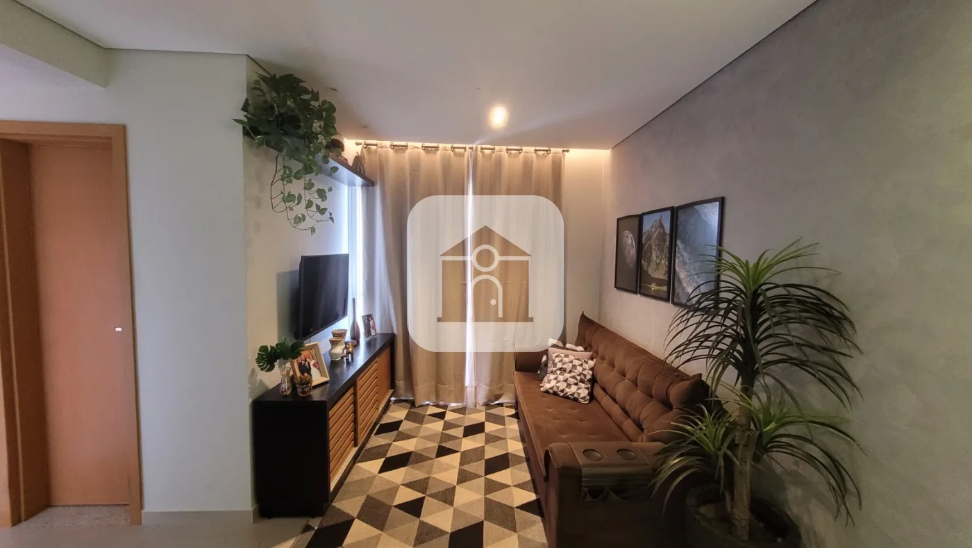 Alugar Apartamento / Padr&atilde;o em Uberl&acirc;ndia R$ 3.000,00 - Foto 11
