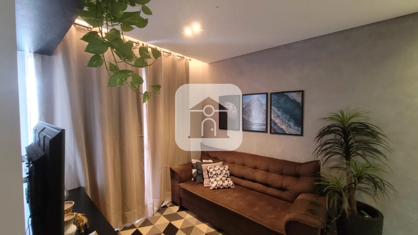 Alugar Apartamento / Padr&atilde;o em Uberl&acirc;ndia R$ 3.000,00 - Foto 9
