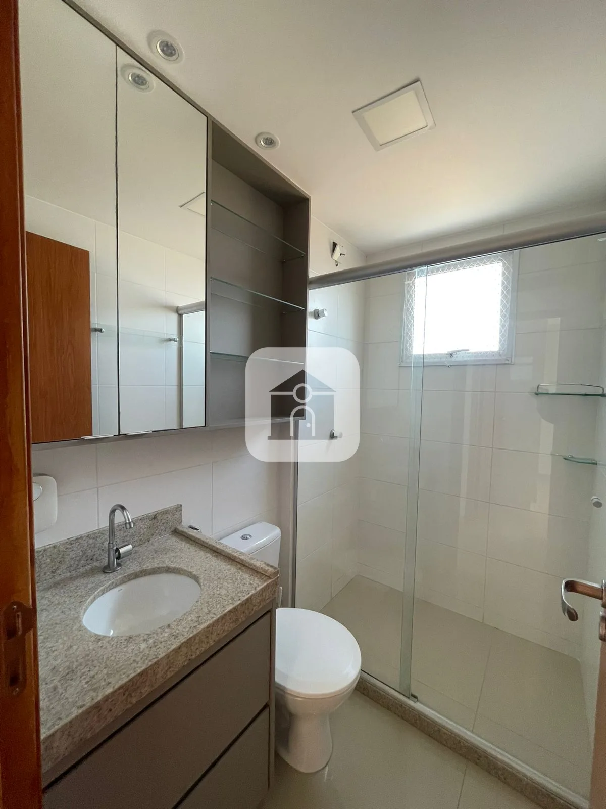 Alugar Apartamento / Padr&atilde;o em Uberl&acirc;ndia R$ 2.400,00 - Foto 5
