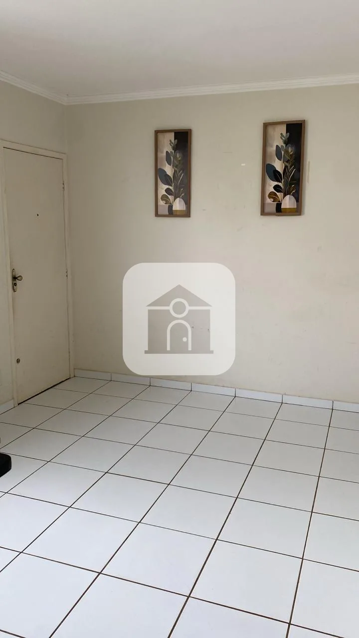 Alugar Apartamento / Padr&atilde;o em Uberl&acirc;ndia R$ 1.300,00 - Foto 1