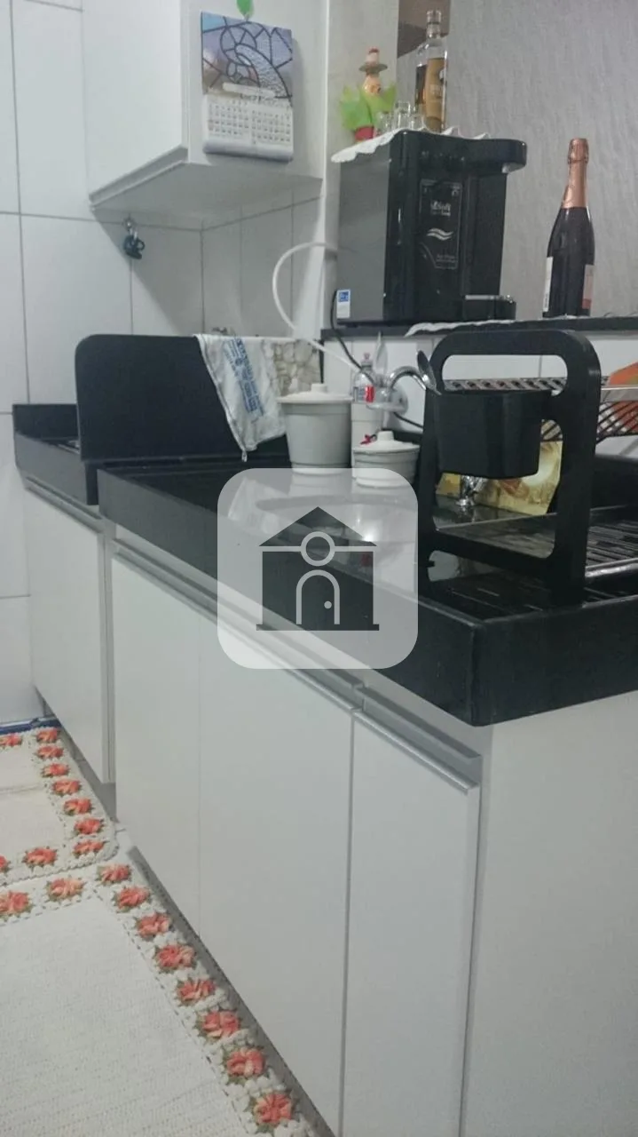 Alugar Apartamento / Padr&atilde;o em Uberl&acirc;ndia R$ 1.300,00 - Foto 4