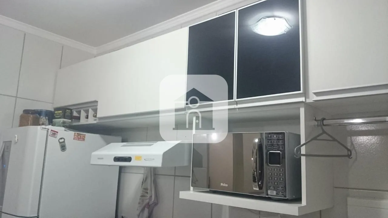 Alugar Apartamento / Padr&atilde;o em Uberl&acirc;ndia R$ 1.300,00 - Foto 5
