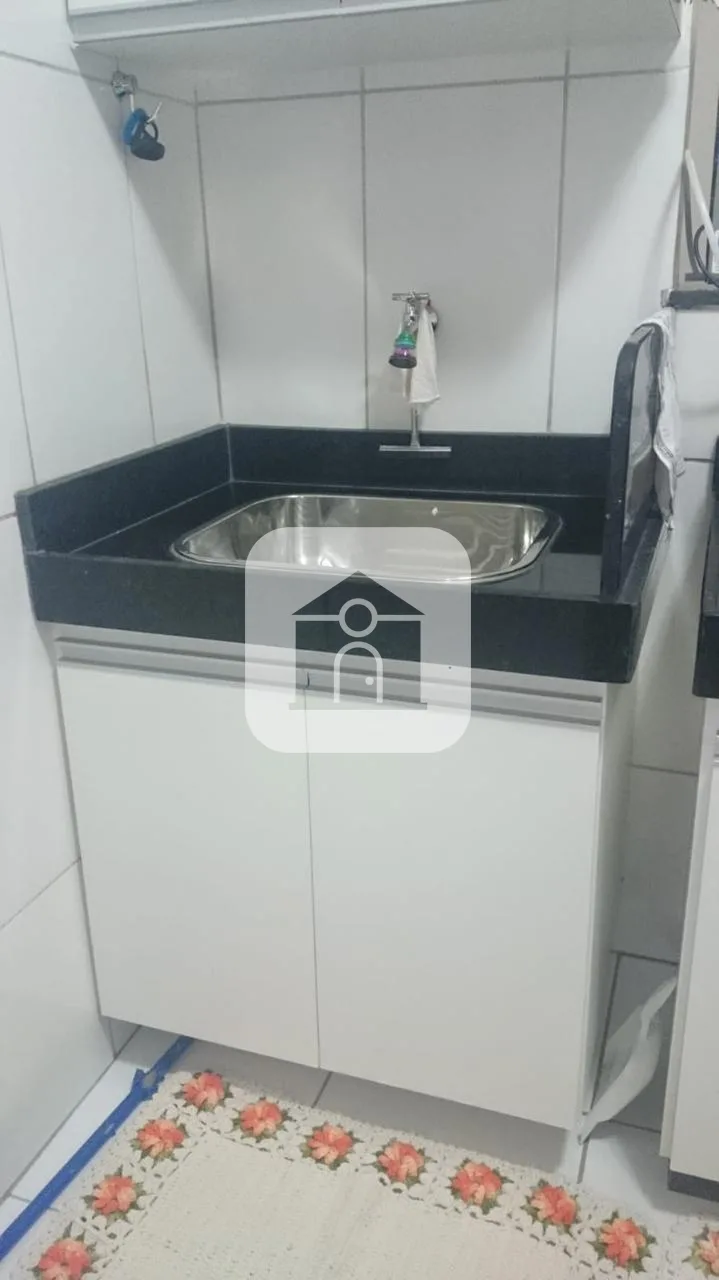 Alugar Apartamento / Padr&atilde;o em Uberl&acirc;ndia R$ 1.300,00 - Foto 7