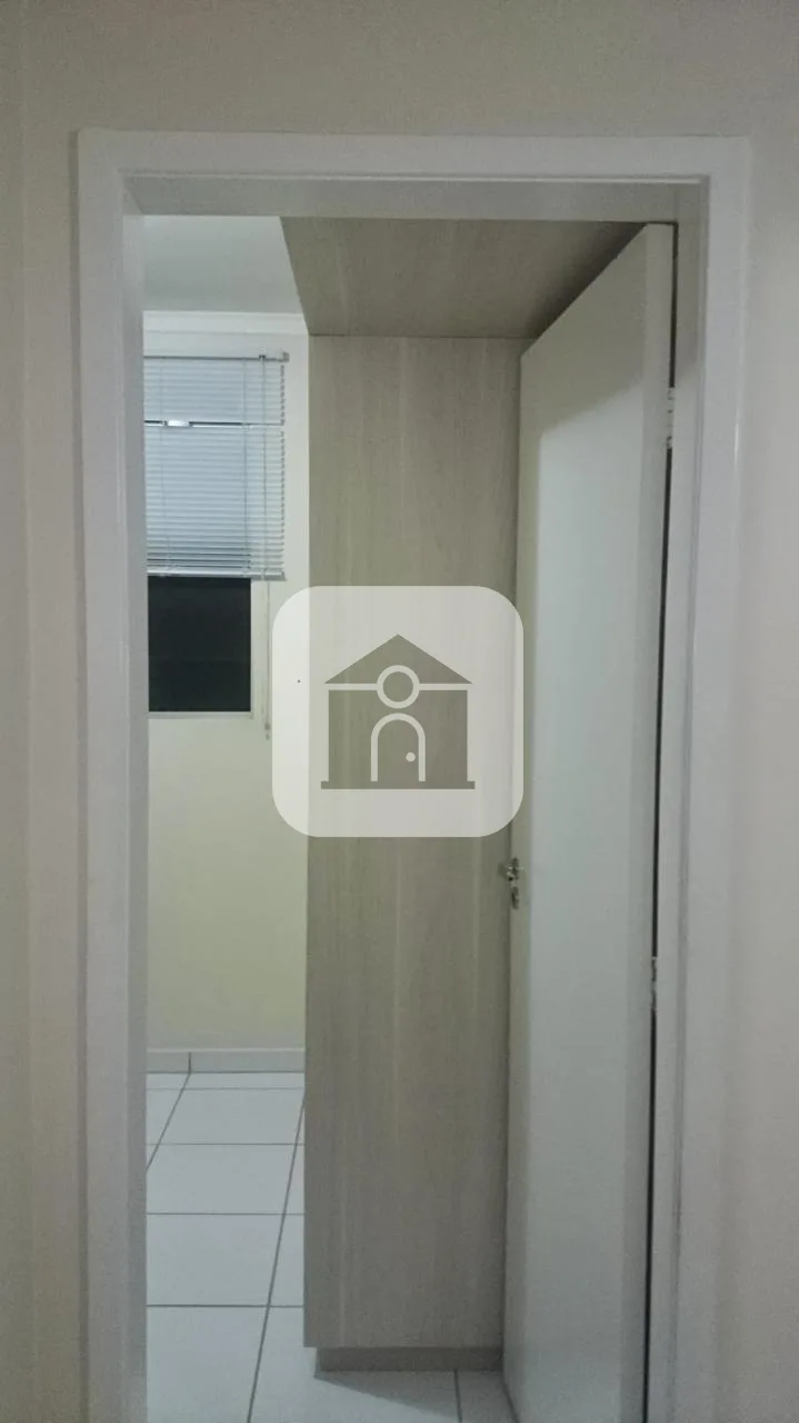 Alugar Apartamento / Padr&atilde;o em Uberl&acirc;ndia R$ 1.300,00 - Foto 10