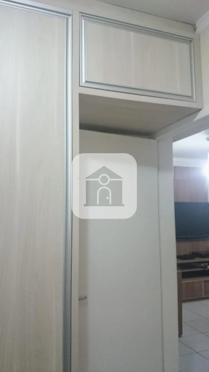 Alugar Apartamento / Padr&atilde;o em Uberl&acirc;ndia R$ 1.300,00 - Foto 11