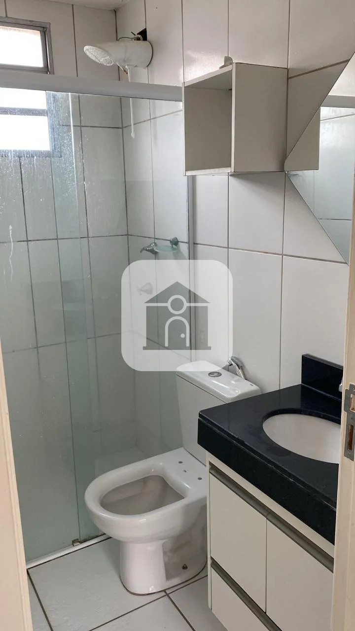 Alugar Apartamento / Padr&atilde;o em Uberl&acirc;ndia R$ 1.300,00 - Foto 9