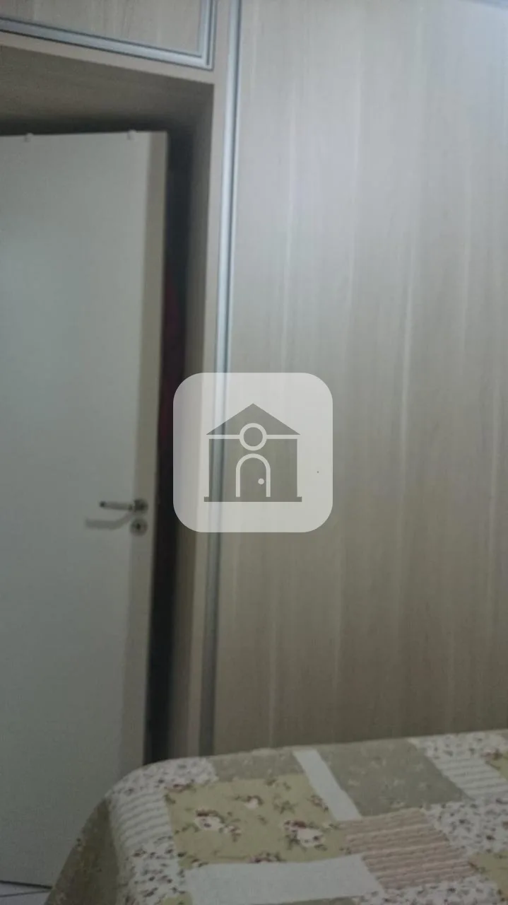 Alugar Apartamento / Padr&atilde;o em Uberl&acirc;ndia R$ 1.300,00 - Foto 12