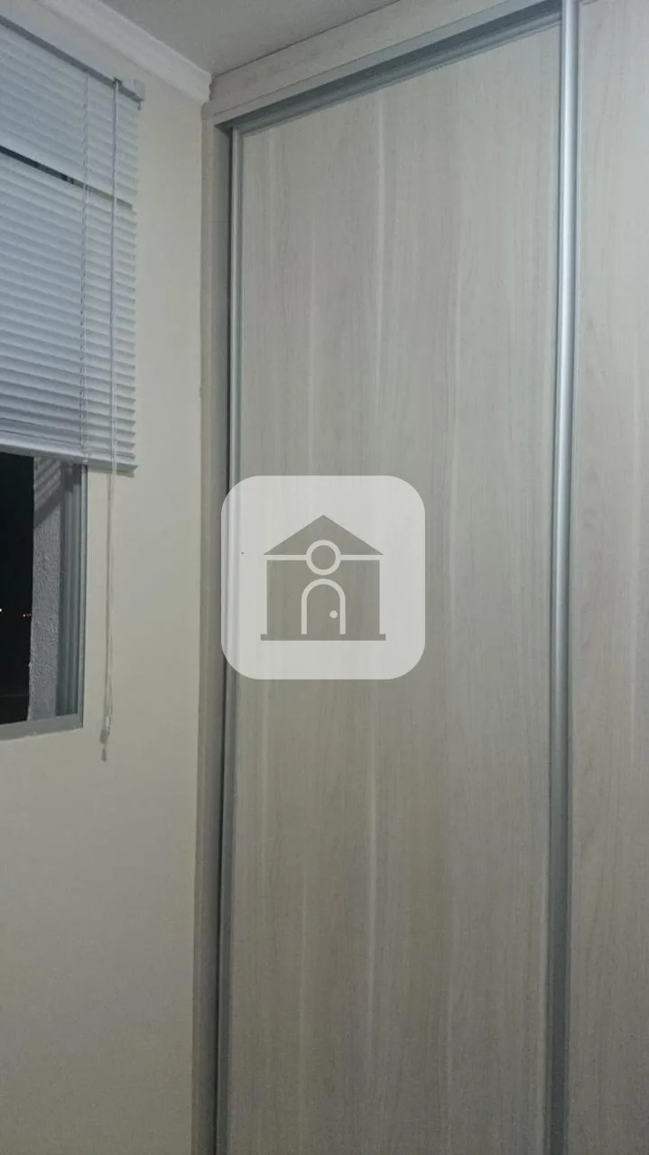 Alugar Apartamento / Padr&atilde;o em Uberl&acirc;ndia R$ 1.300,00 - Foto 13