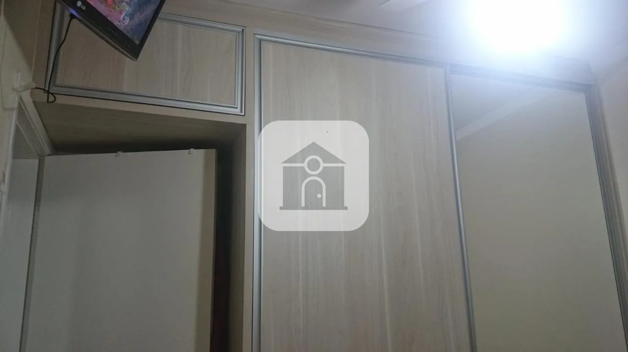 Alugar Apartamento / Padr&atilde;o em Uberl&acirc;ndia R$ 1.300,00 - Foto 14