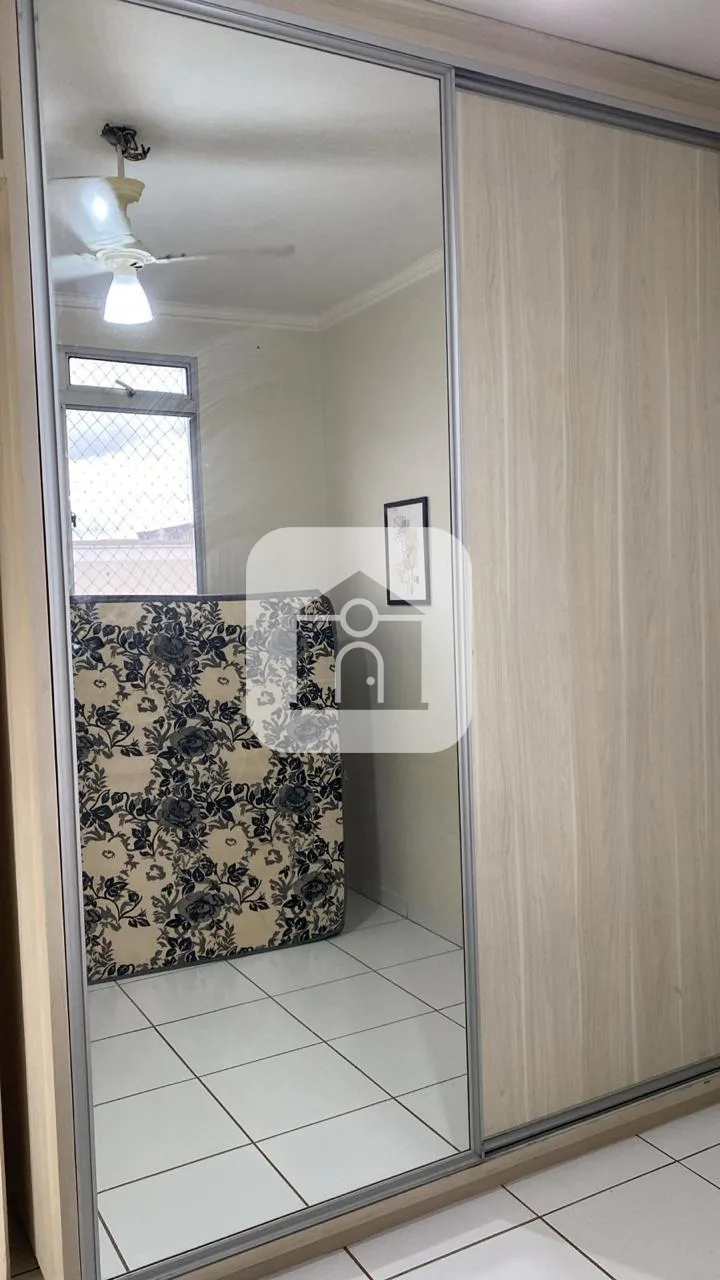 Alugar Apartamento / Padr&atilde;o em Uberl&acirc;ndia R$ 1.300,00 - Foto 15