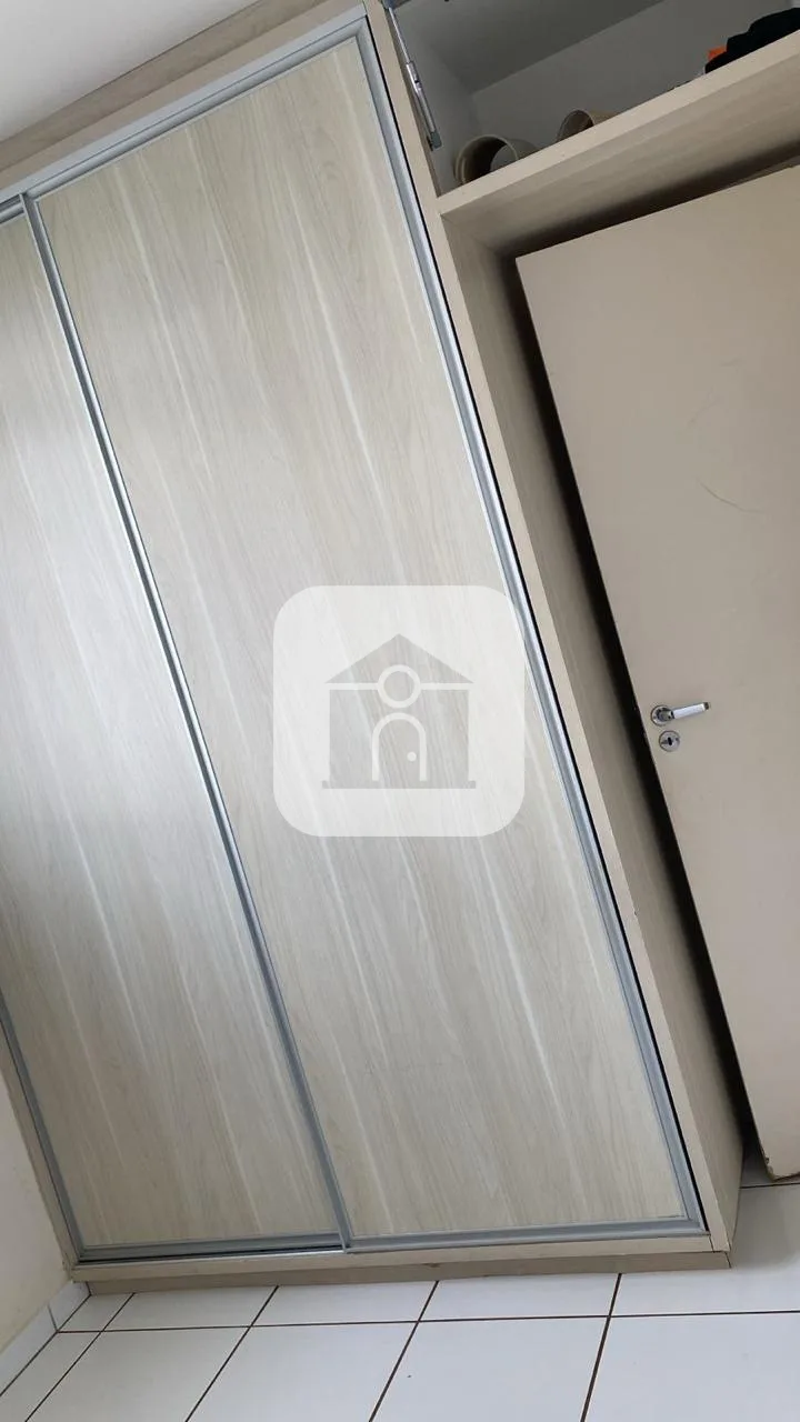 Alugar Apartamento / Padr&atilde;o em Uberl&acirc;ndia R$ 1.300,00 - Foto 16