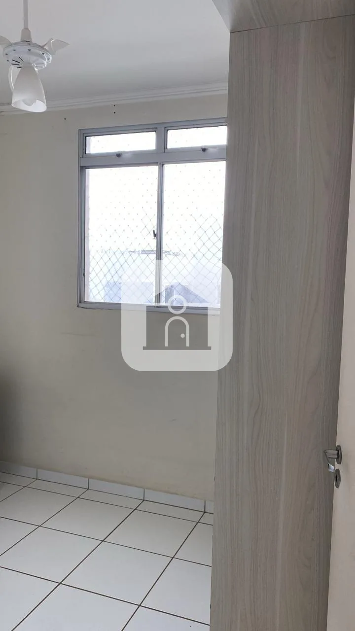 Alugar Apartamento / Padr&atilde;o em Uberl&acirc;ndia R$ 1.300,00 - Foto 17