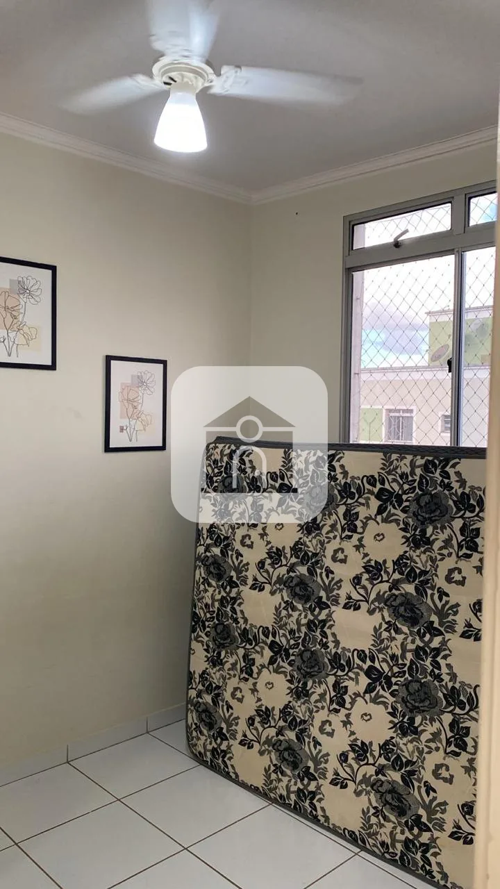 Alugar Apartamento / Padr&atilde;o em Uberl&acirc;ndia R$ 1.300,00 - Foto 18