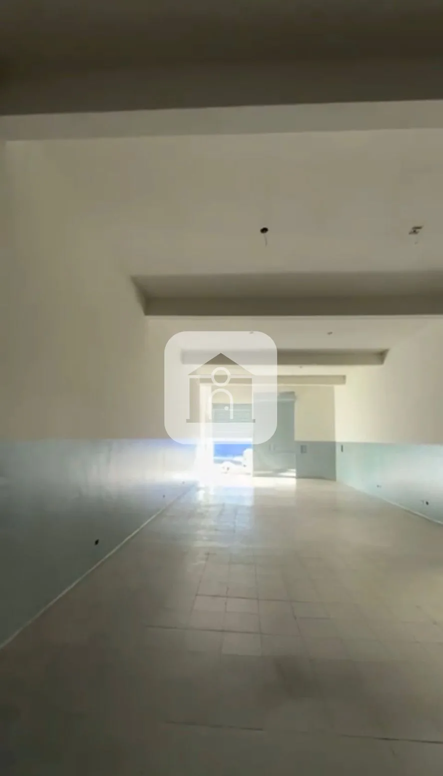 Alugar Comercial / Galp&atilde;o em Uberl&acirc;ndia R$ 4.000,00 - Foto 2