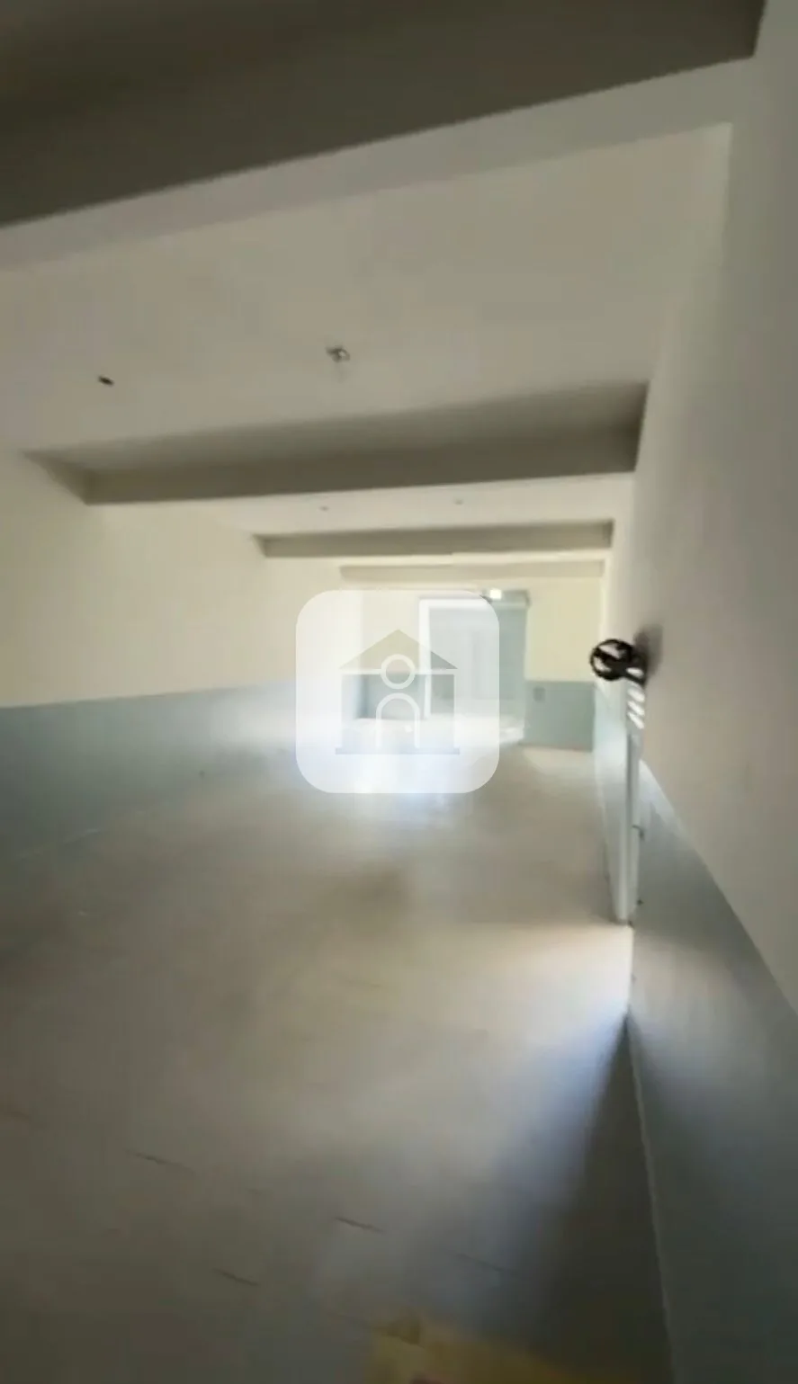 Alugar Comercial / Galp&atilde;o em Uberl&acirc;ndia R$ 4.000,00 - Foto 3