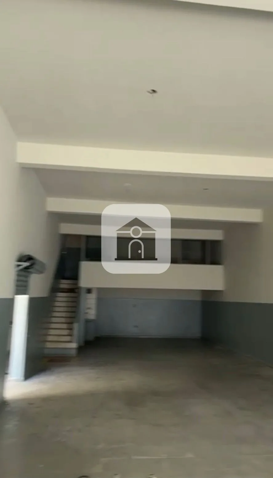 Alugar Comercial / Galp&atilde;o em Uberl&acirc;ndia R$ 4.000,00 - Foto 4