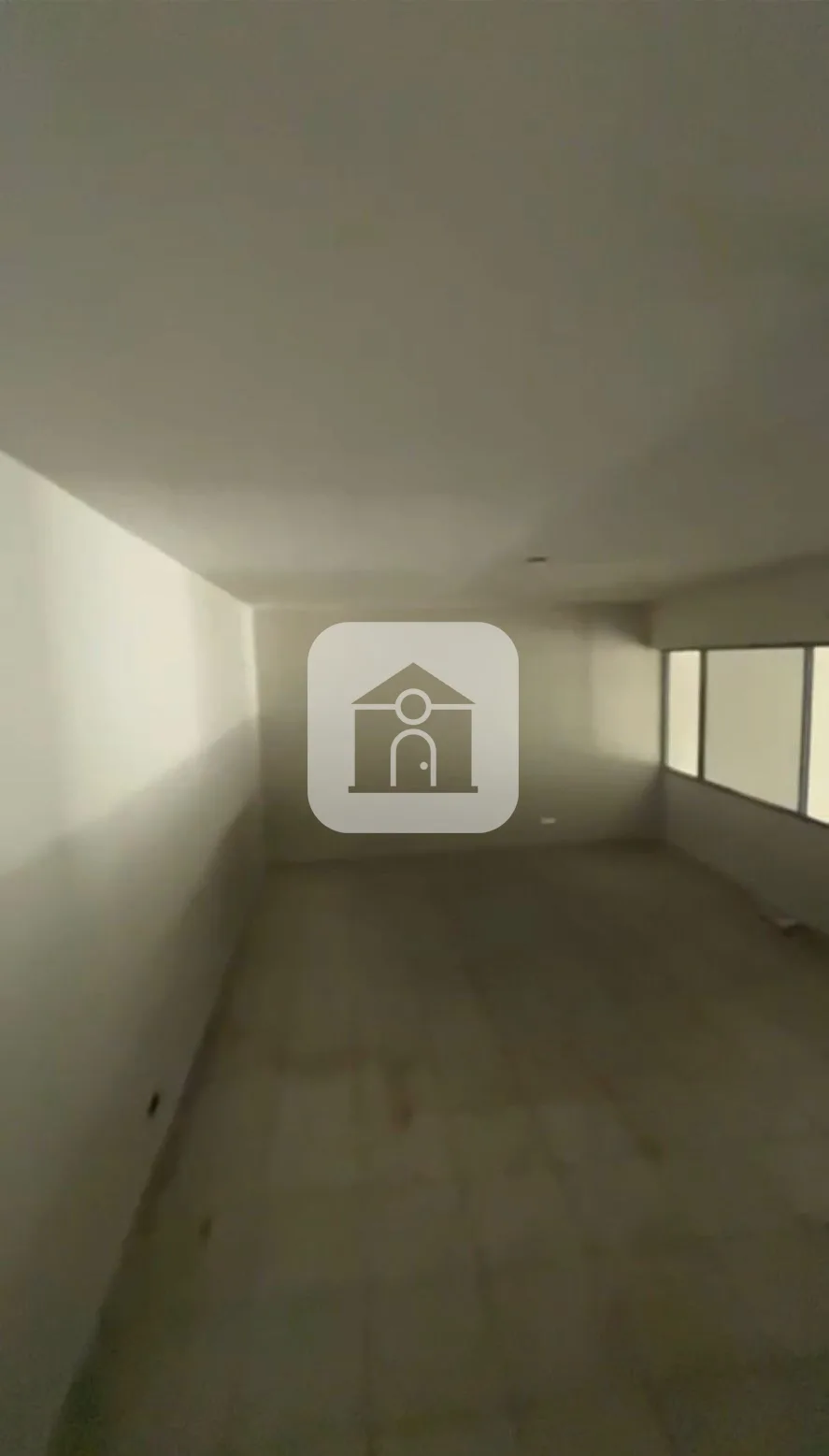 Alugar Comercial / Galp&atilde;o em Uberl&acirc;ndia R$ 4.000,00 - Foto 5