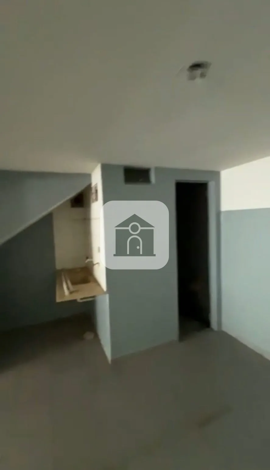 Alugar Comercial / Galp&atilde;o em Uberl&acirc;ndia R$ 4.000,00 - Foto 6