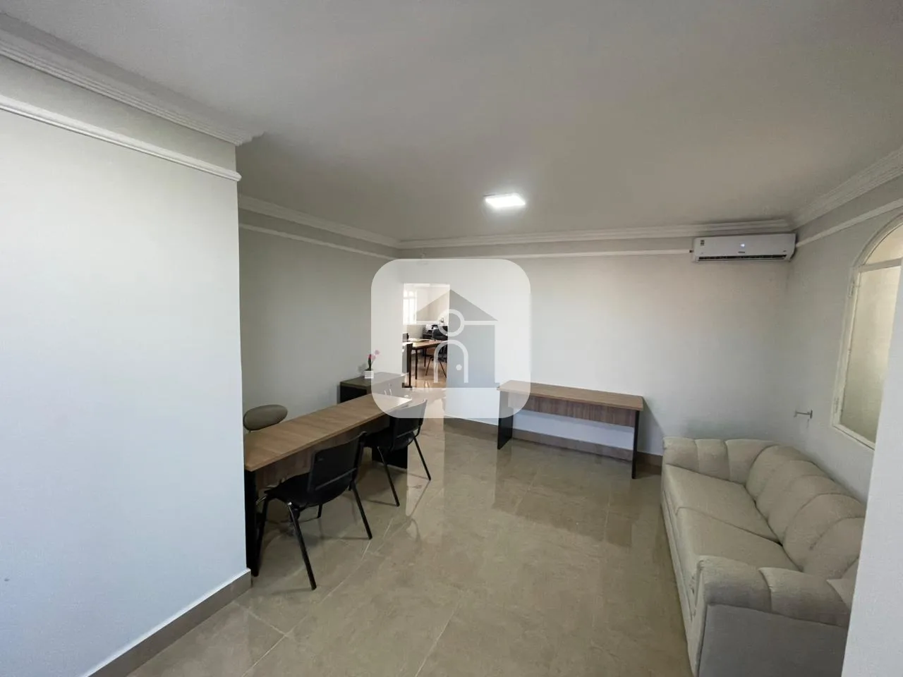 Alugar Comercial / Casa Comercial em Uberl&acirc;ndia R$ 3.400,00 - Foto 2
