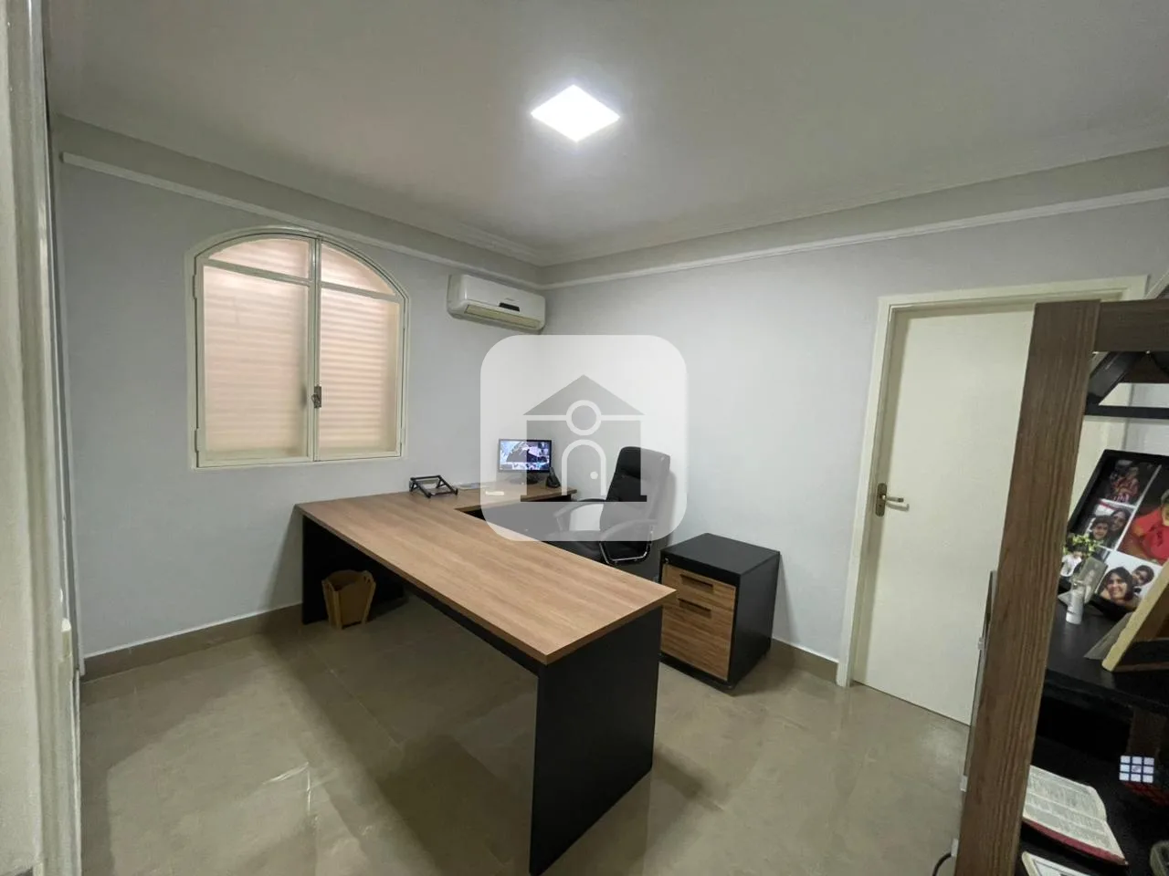 Alugar Comercial / Casa Comercial em Uberl&acirc;ndia R$ 3.400,00 - Foto 4
