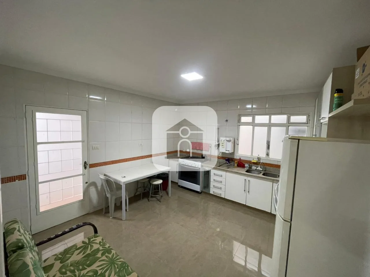 Alugar Comercial / Casa Comercial em Uberl&acirc;ndia R$ 3.400,00 - Foto 9