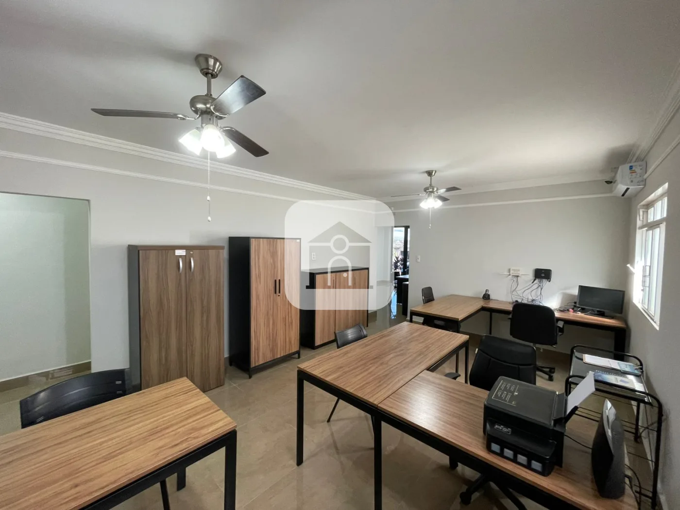 Alugar Comercial / Casa Comercial em Uberl&acirc;ndia R$ 3.400,00 - Foto 14