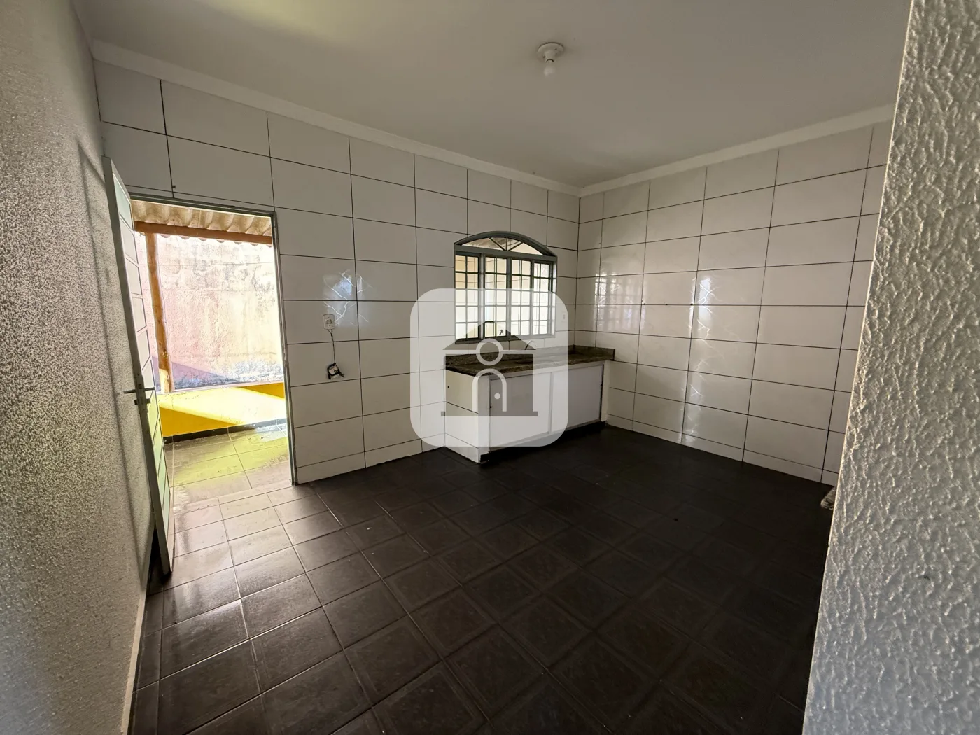 Alugar Casa / Padr&atilde;o em Uberl&acirc;ndia R$ 1.600,00 - Foto 9