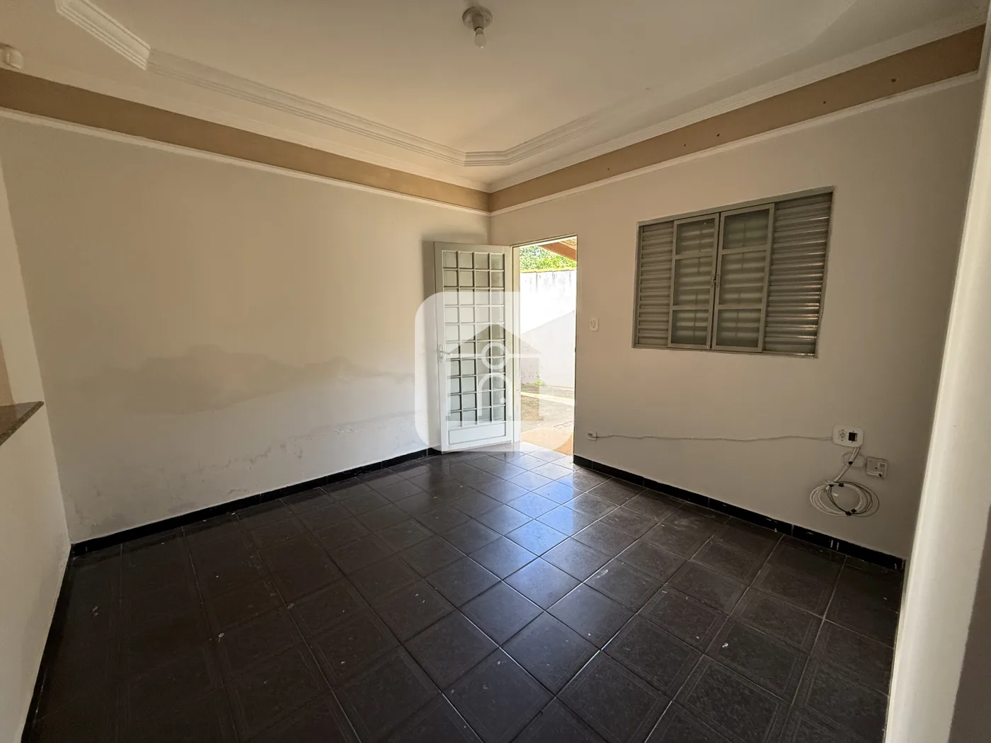 Alugar Casa / Padr&atilde;o em Uberl&acirc;ndia R$ 1.600,00 - Foto 10