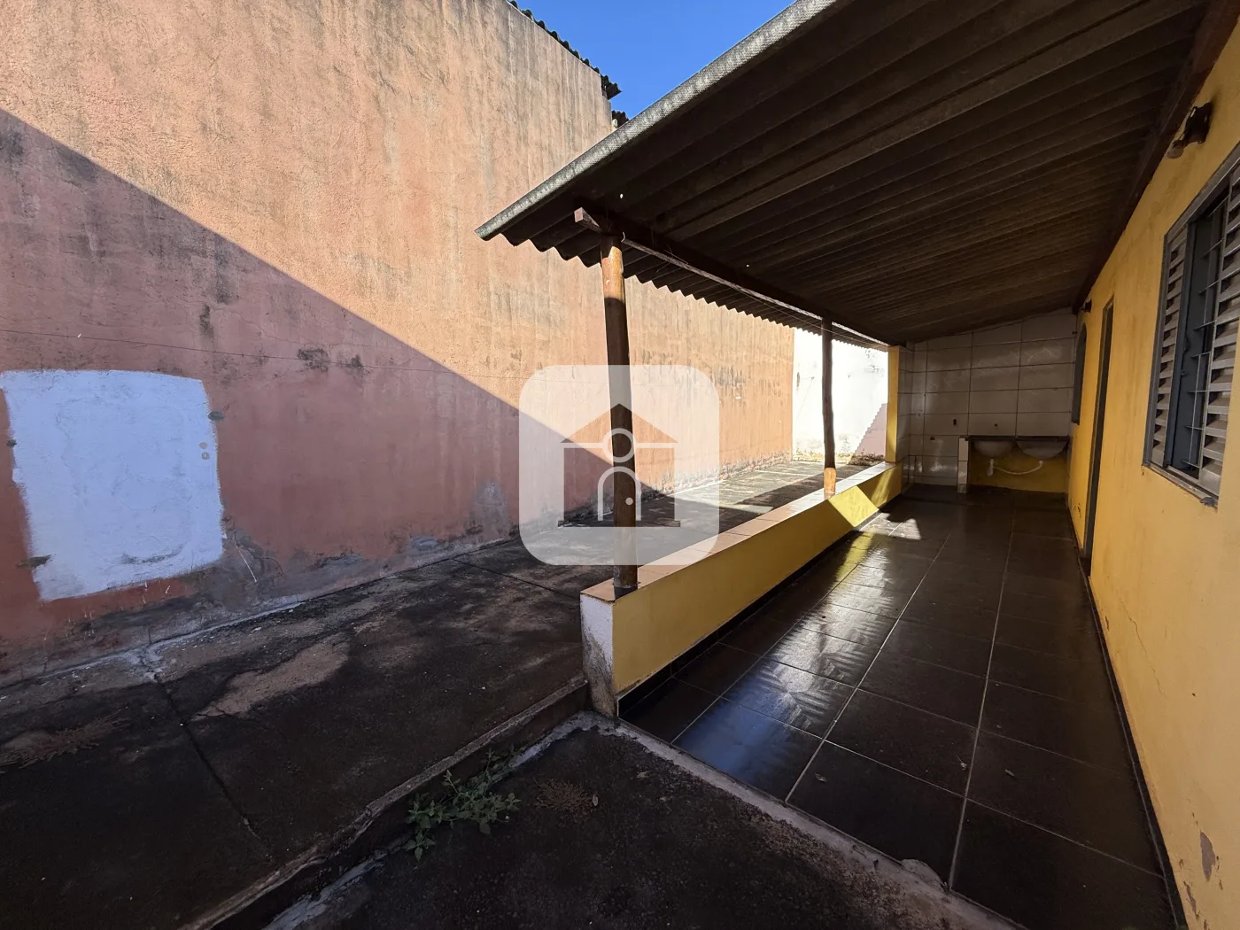 Alugar Casa / Padr&atilde;o em Uberl&acirc;ndia R$ 1.600,00 - Foto 11