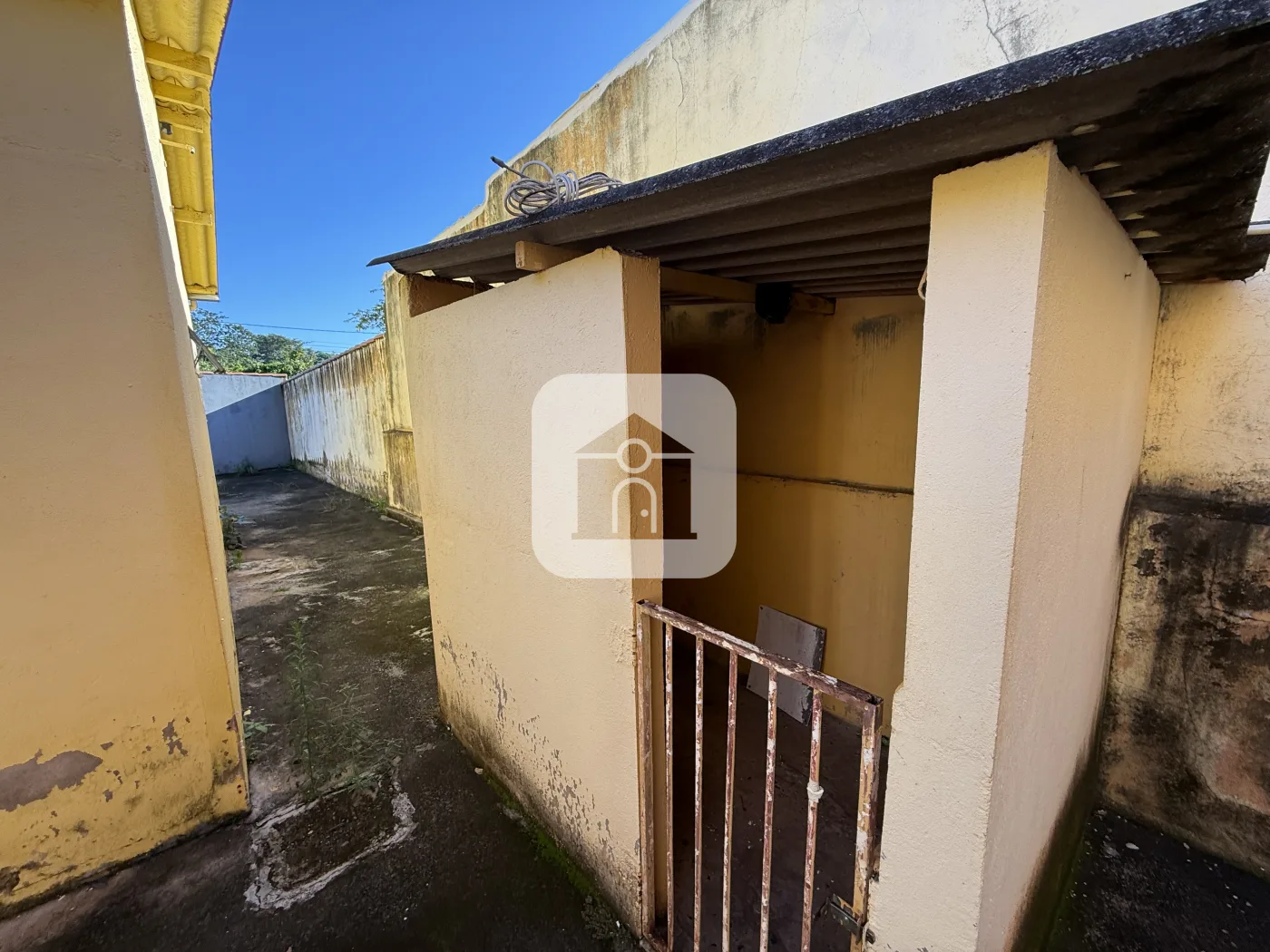 Alugar Casa / Padr&atilde;o em Uberl&acirc;ndia R$ 1.600,00 - Foto 12