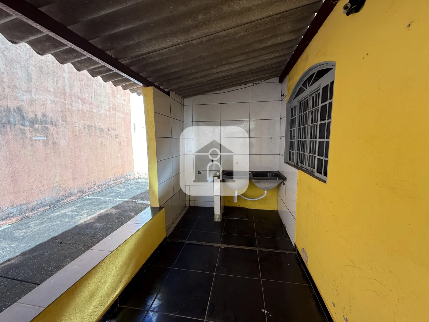 Alugar Casa / Padr&atilde;o em Uberl&acirc;ndia R$ 1.600,00 - Foto 13