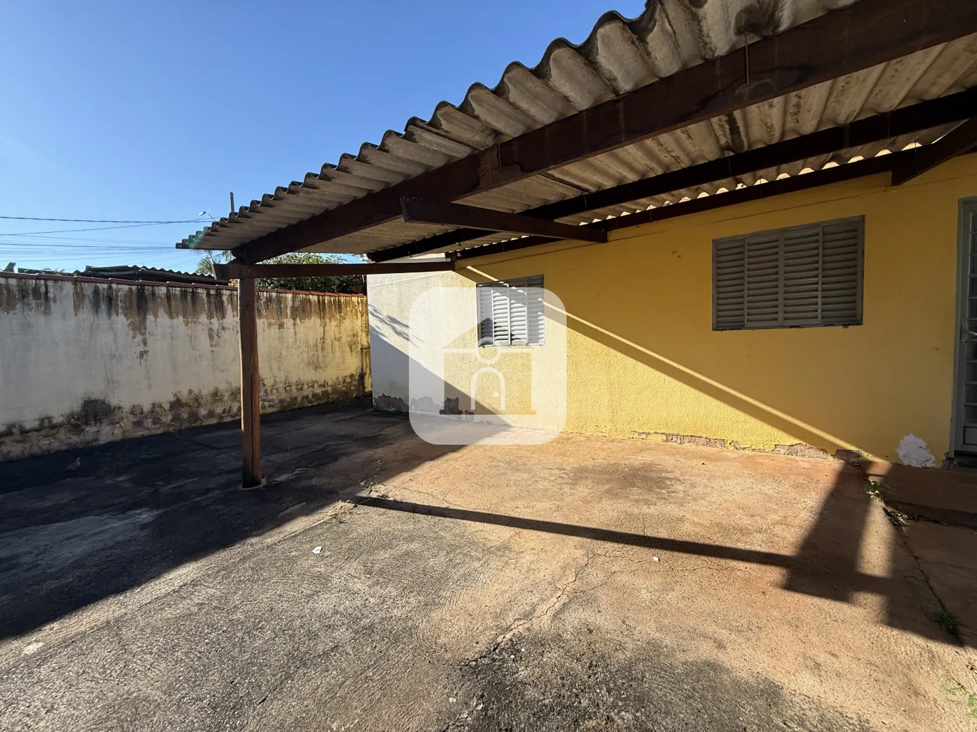 Alugar Casa / Padr&atilde;o em Uberl&acirc;ndia R$ 1.600,00 - Foto 14