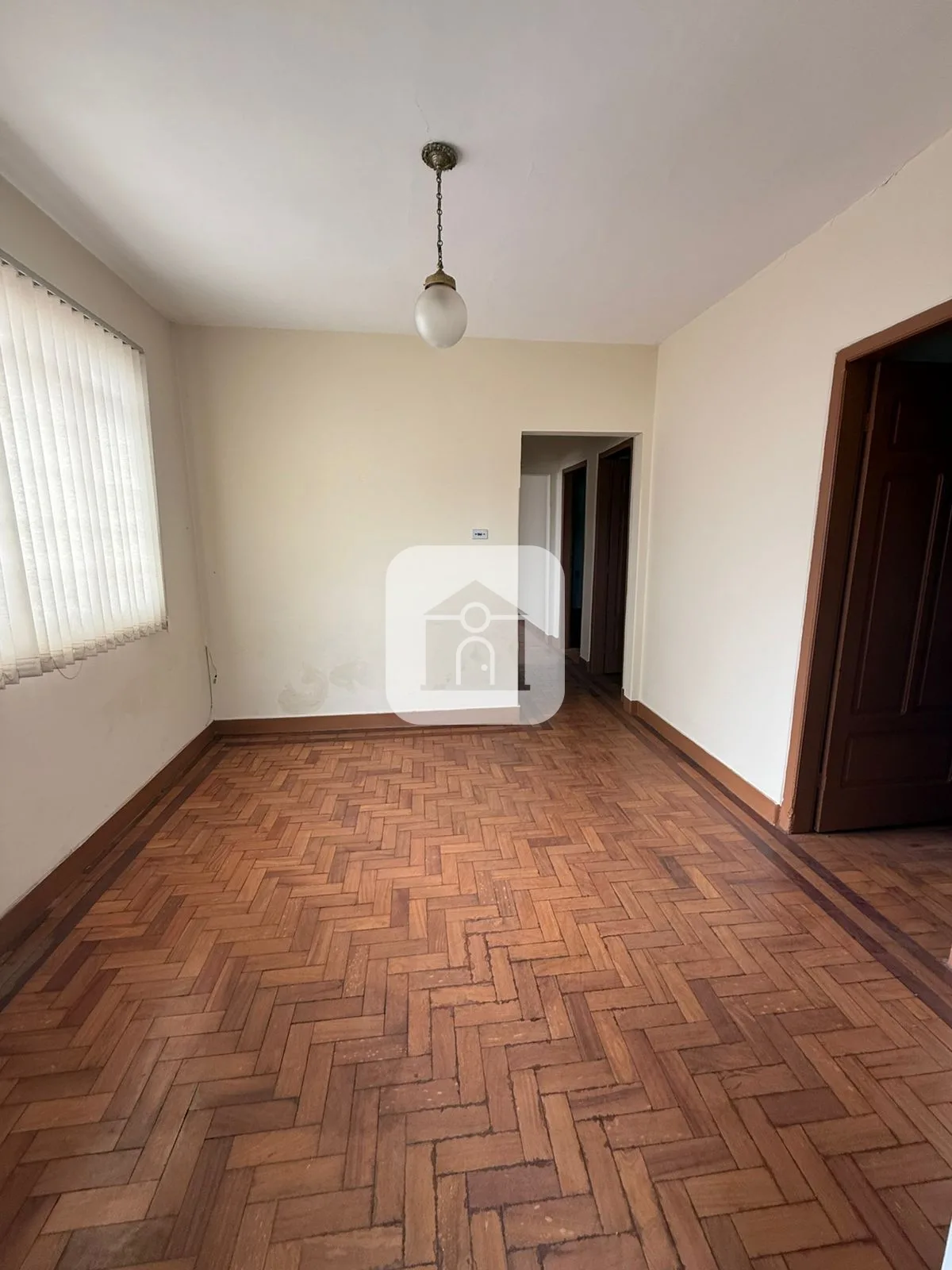 Comprar Casa / Padr&atilde;o em Araguari R$ 375.000,00 - Foto 3