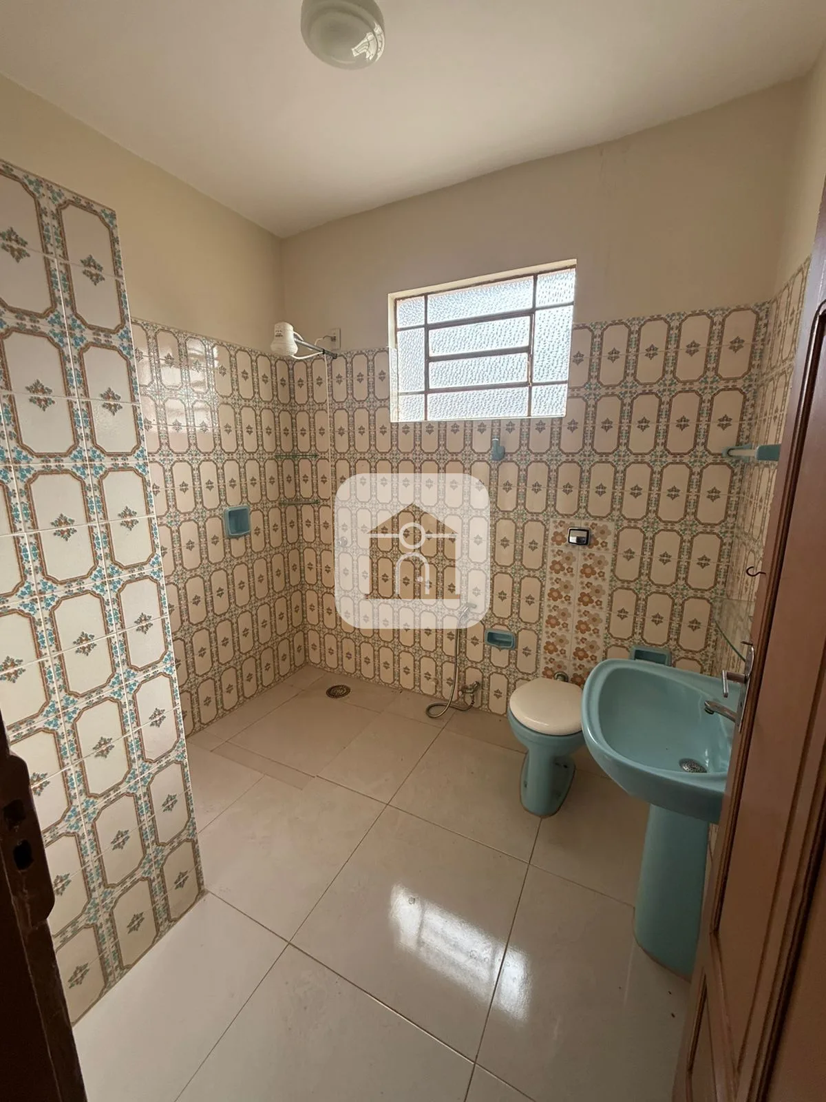 Comprar Casa / Padr&atilde;o em Araguari R$ 375.000,00 - Foto 9