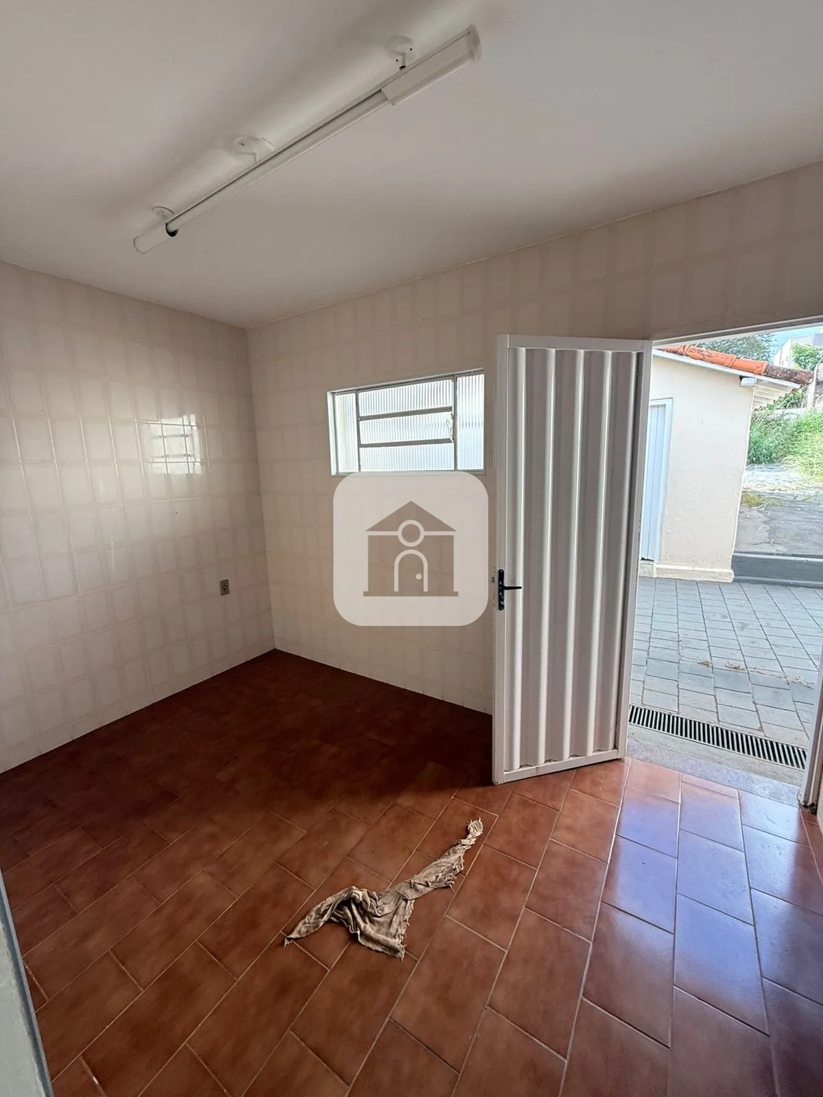 Comprar Casa / Padr&atilde;o em Araguari R$ 375.000,00 - Foto 10