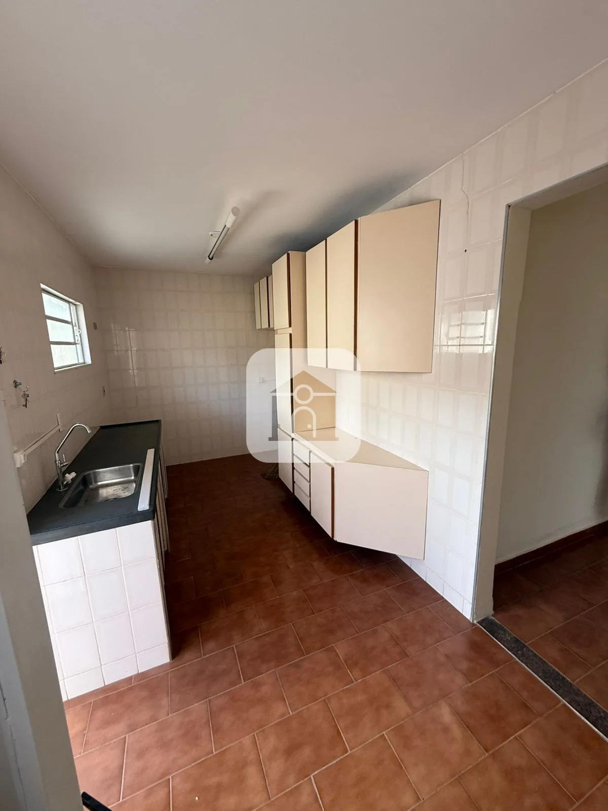 Comprar Casa / Padr&atilde;o em Araguari R$ 375.000,00 - Foto 11