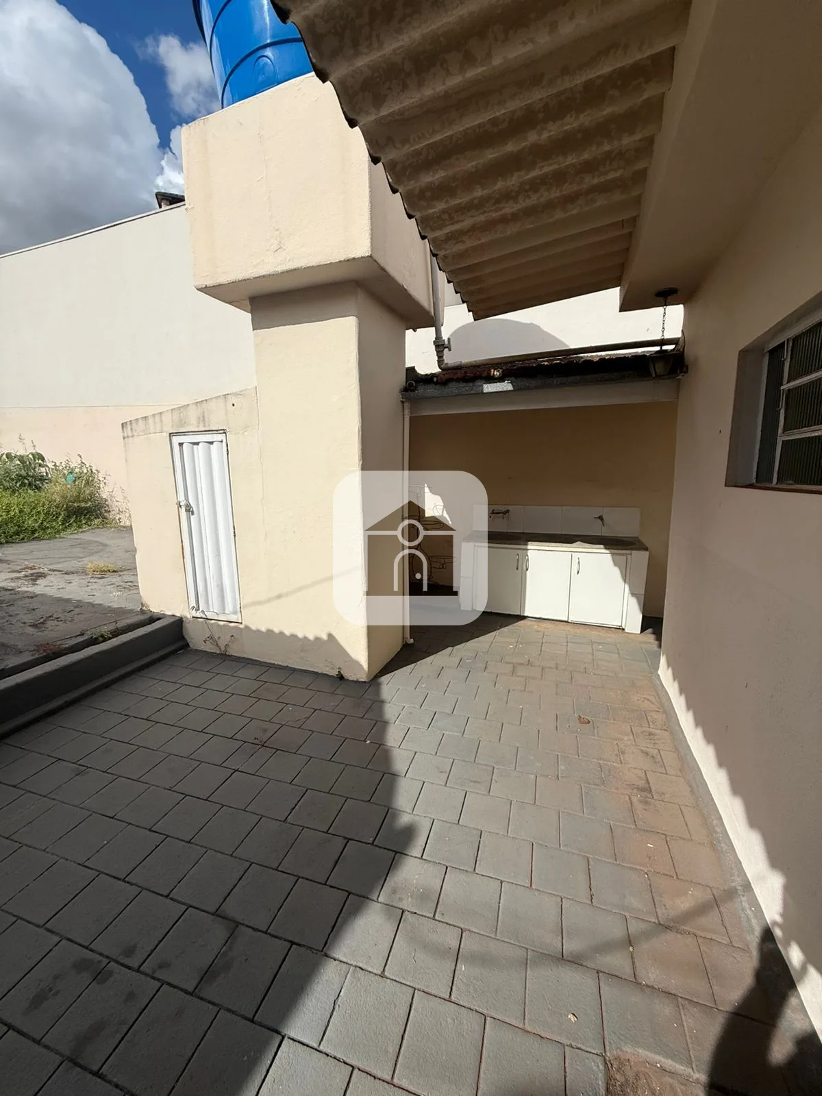 Comprar Casa / Padr&atilde;o em Araguari R$ 375.000,00 - Foto 12