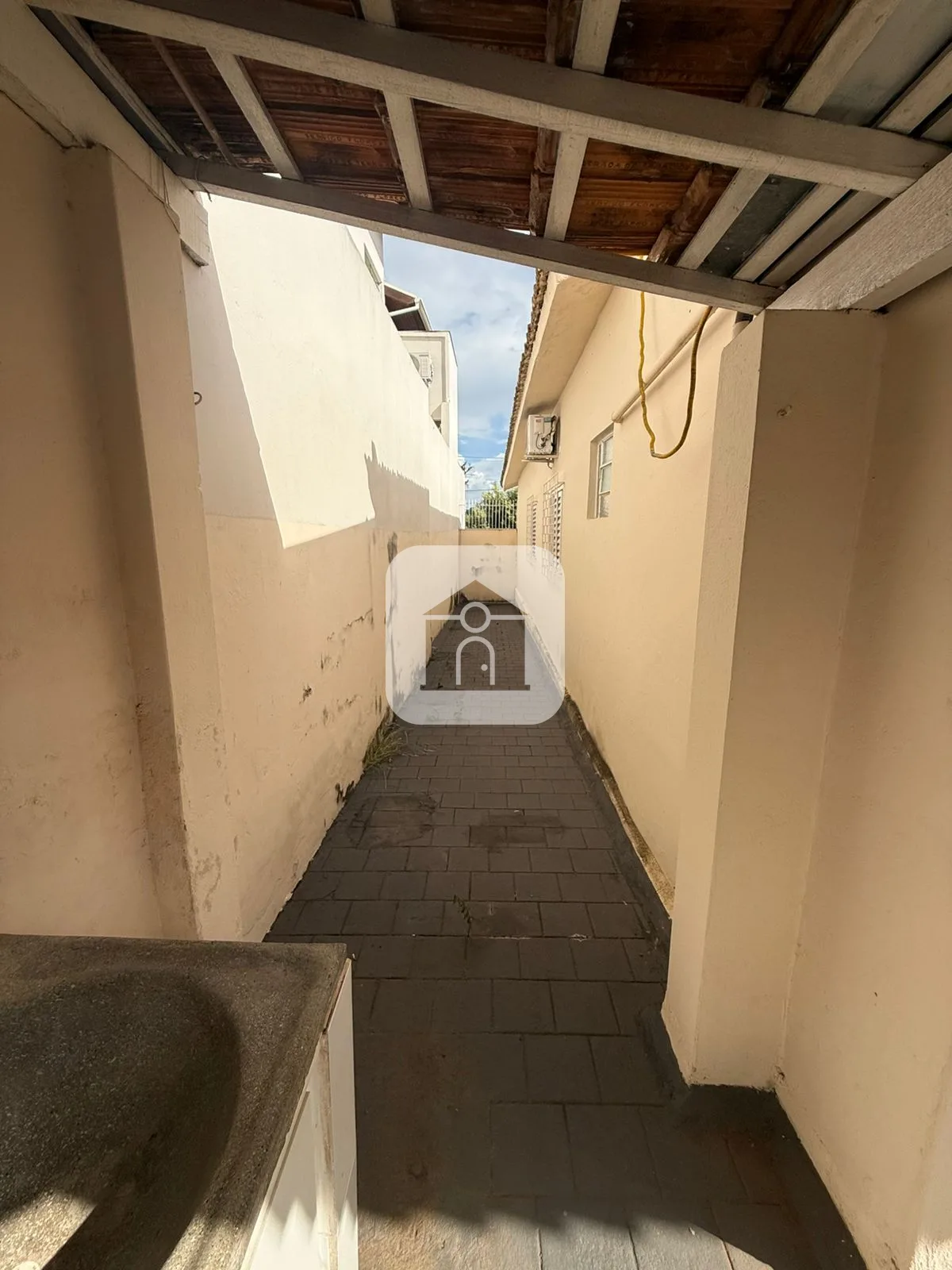 Comprar Casa / Padr&atilde;o em Araguari R$ 375.000,00 - Foto 14